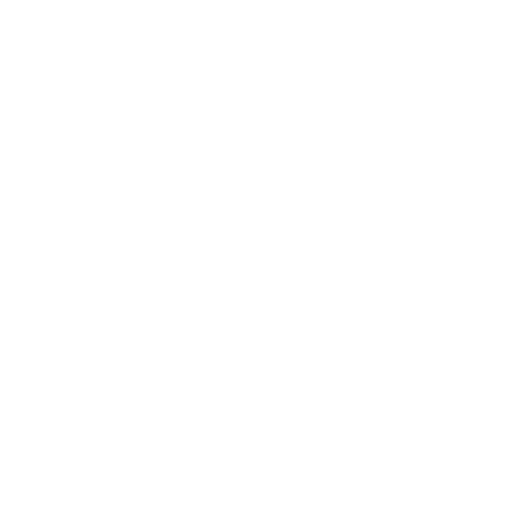AD logo